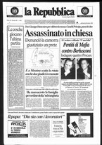 giornale/RAV0037040/1994/n. 65 del 20 marzo